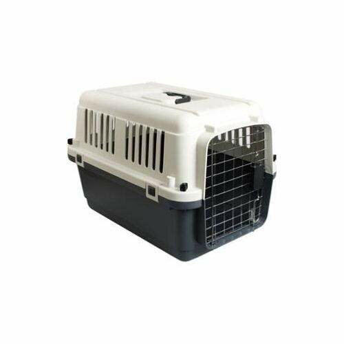 Caisse de transport pour petit animaux