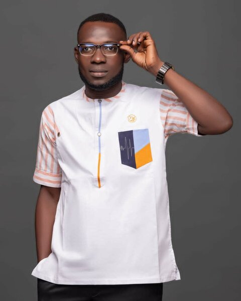 Chemise Homme Élégante