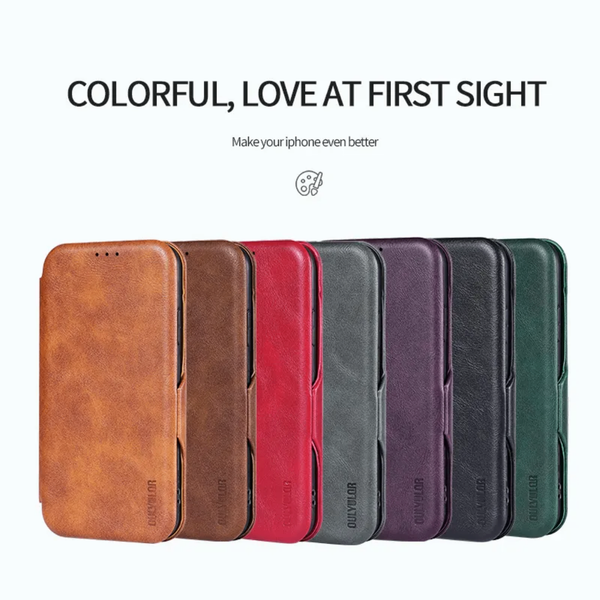 Coque compatible A56