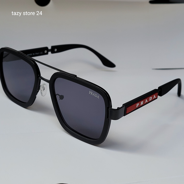 AUTHENTIC SUNGLASSES