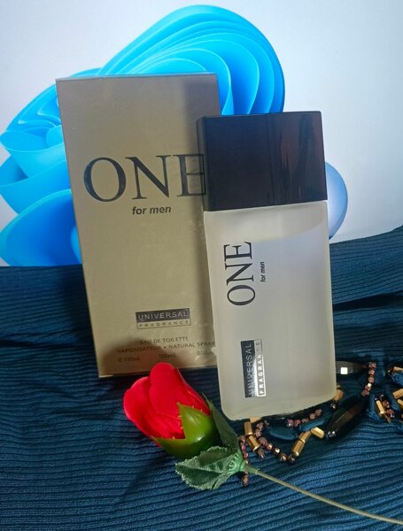 Parfum ONE FOR MEN