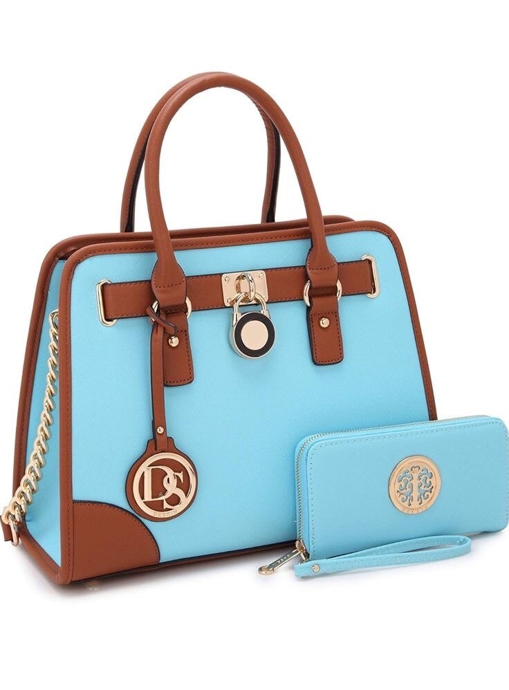 Ladies bags