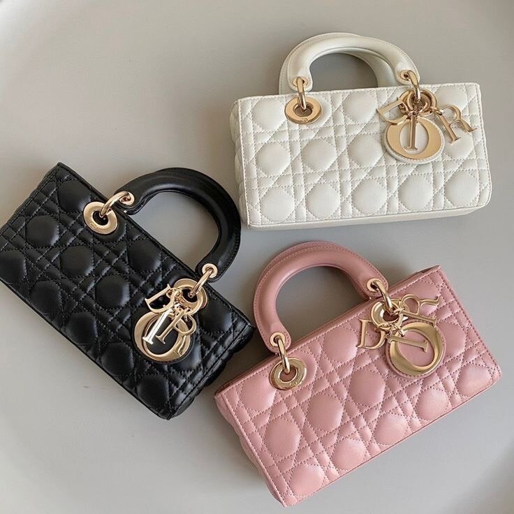 Sac à main élégant Femme