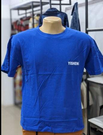 Premium Quality short sleeve Tees.