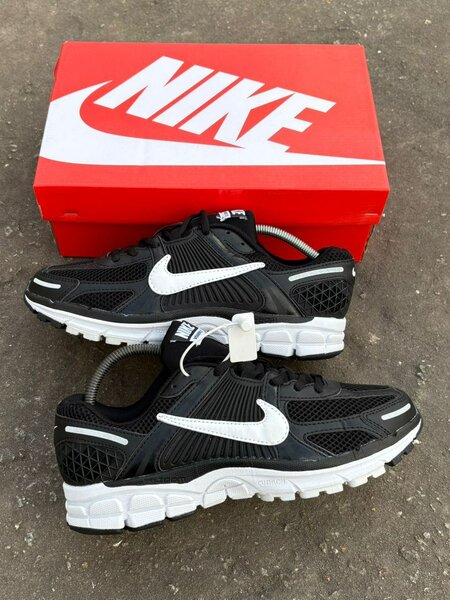 Paire homme
