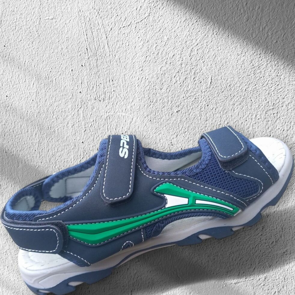 Chaussure enfant kito