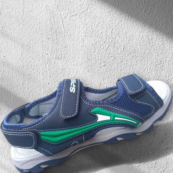 Chaussure enfant kito