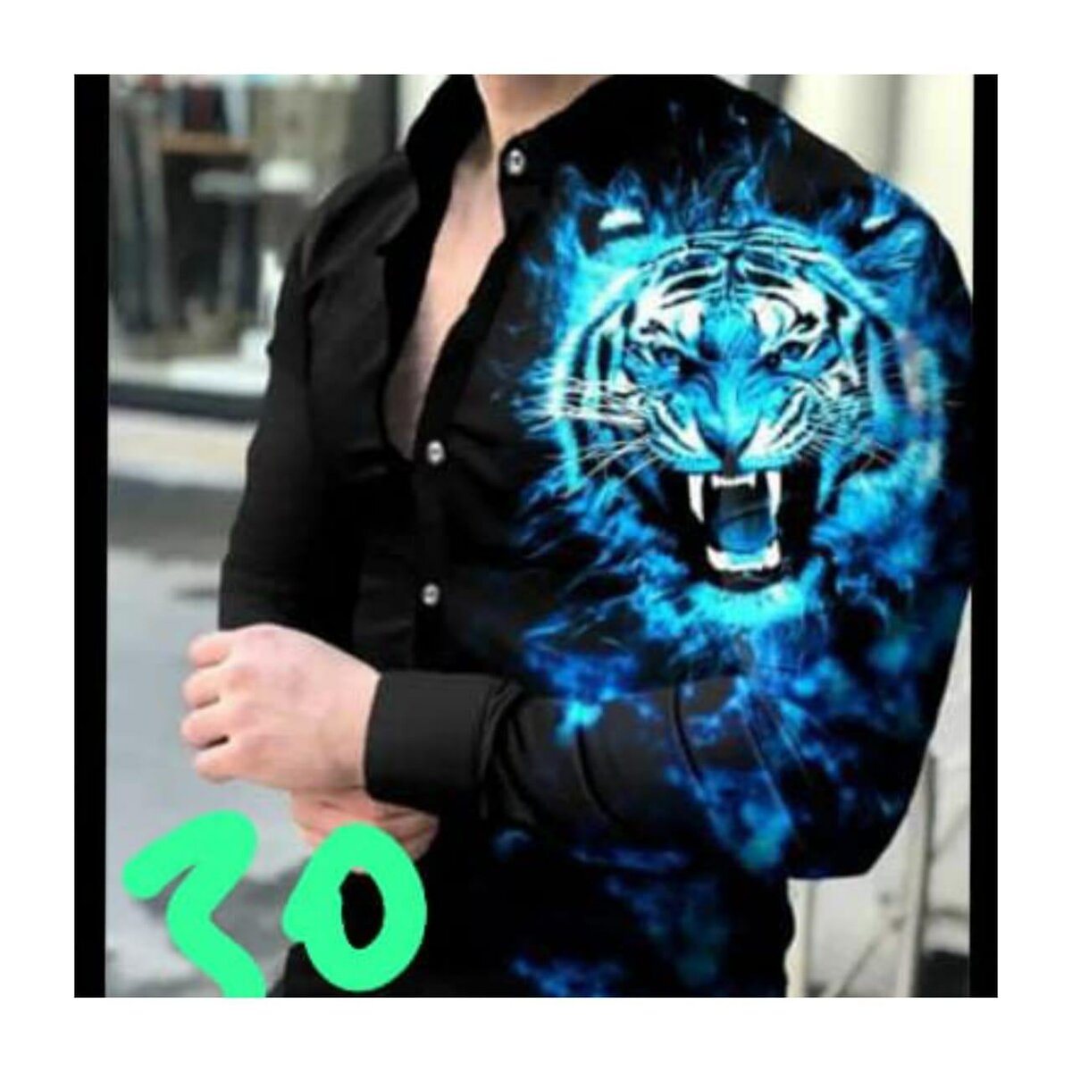 Turkey designer shirts