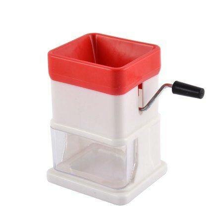 Hachoir manuel cuisine pratique