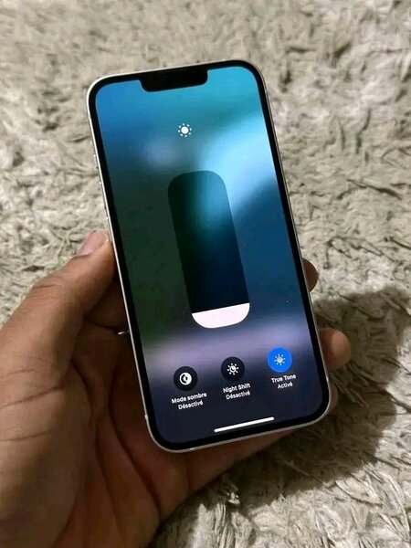iPhone 14 Pro 128GB Rose