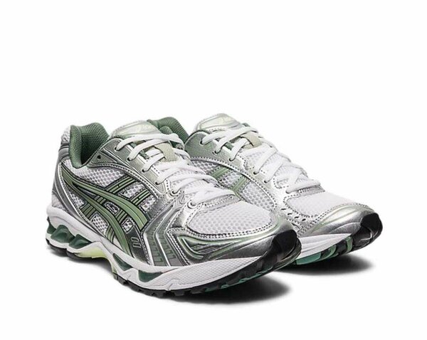 Baskets de course légères