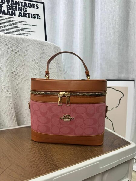 Sacoche élégante pour femme