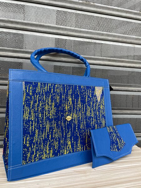 Sac cabas