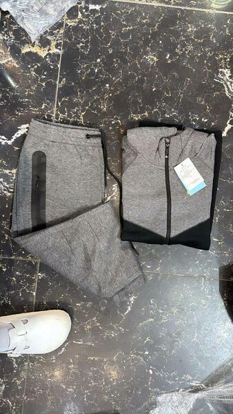 Survêtement Sport Homme Confort