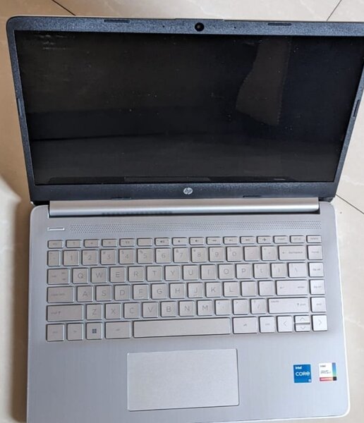 EXCELLENT CONDITION HP 14-dq2078wm