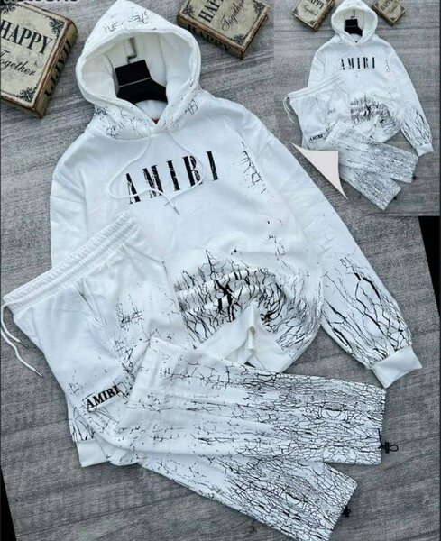 Survêtements Homme Confortables