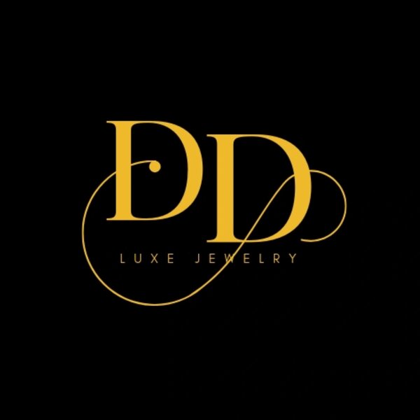 D.D Luxe Jewelry 