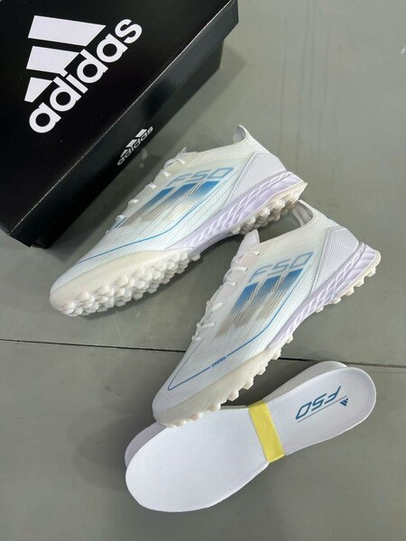 Chaussure Sintetique