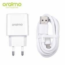 Oraimo Chargeur USB Rapide