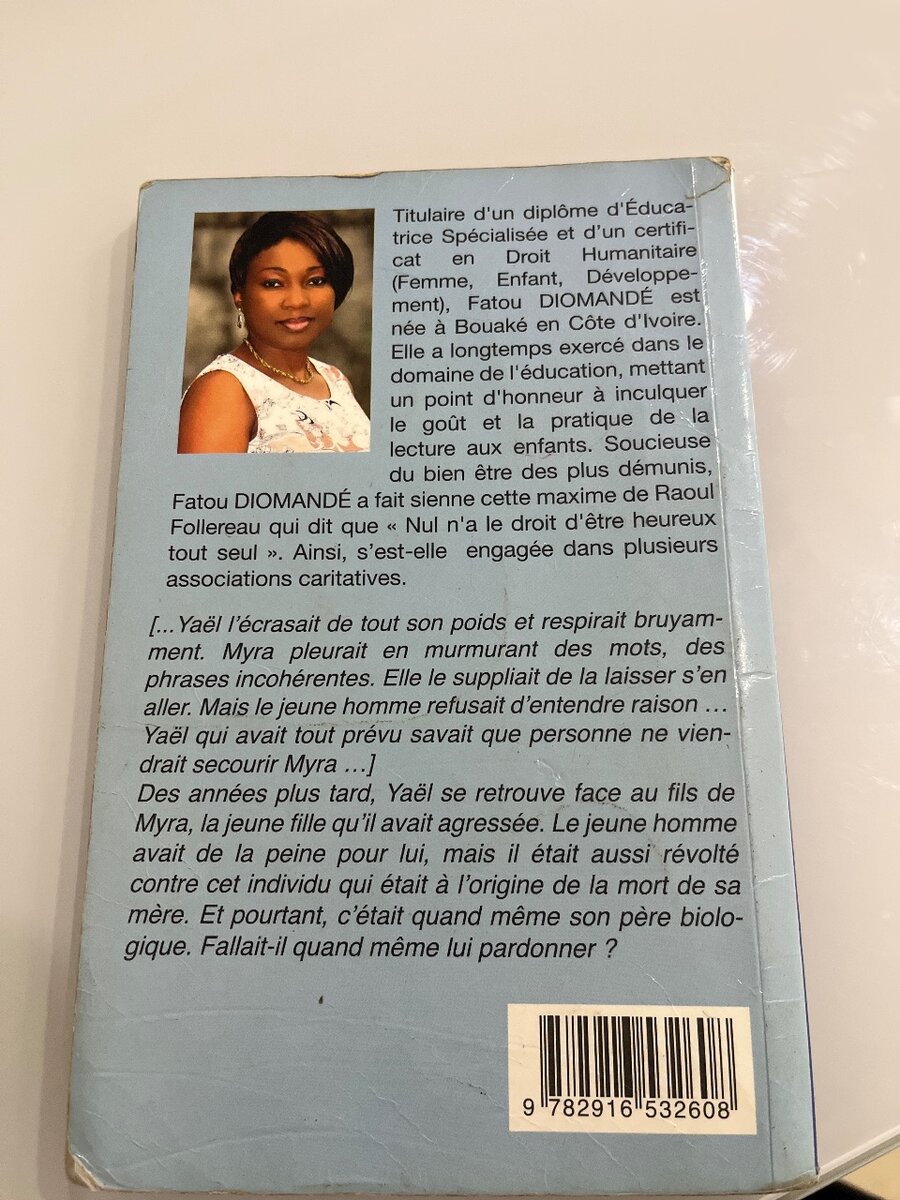 Douleur Intime - Roman Émotionnel