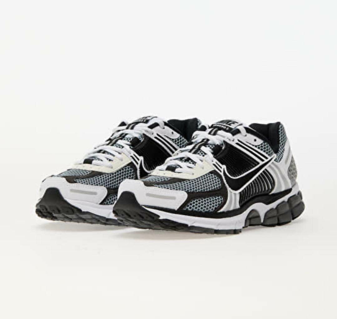 Nike Zoom Vomero 5 Homme