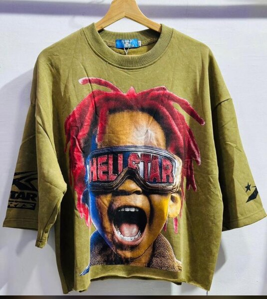 Maillot réal et Crop top