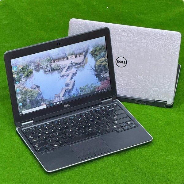 Ordinateur portable performant