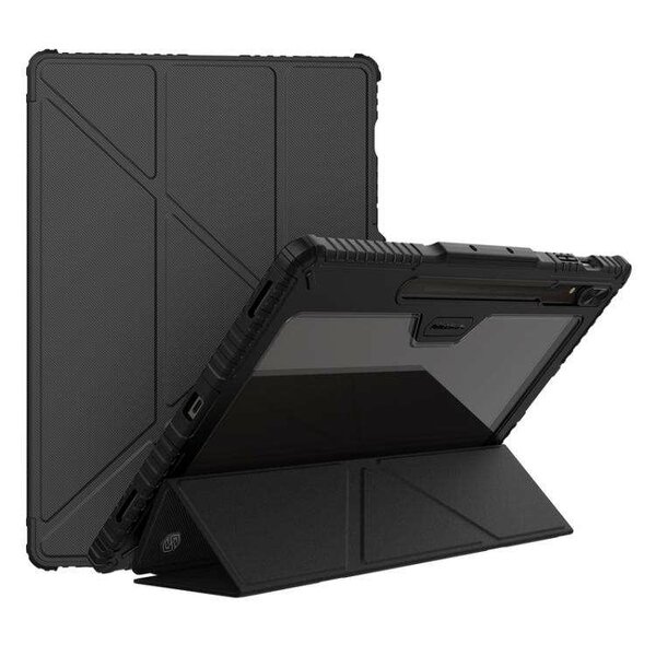 Étui Tab S9 Ultra/S10 ULTRA