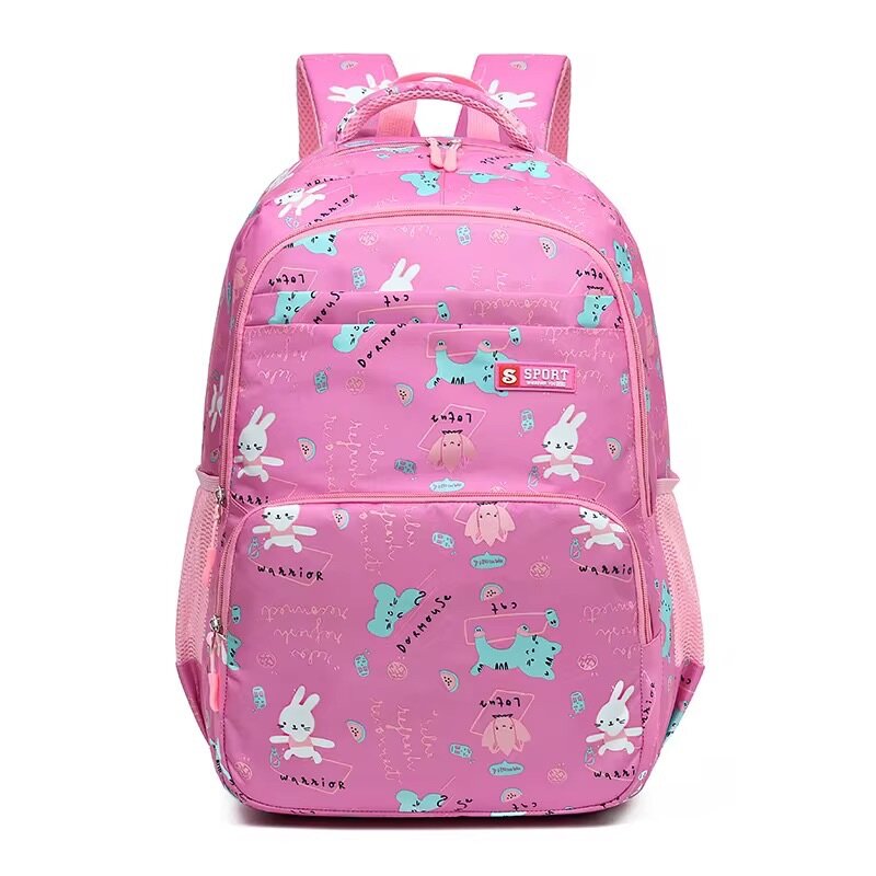 Kids school bags
