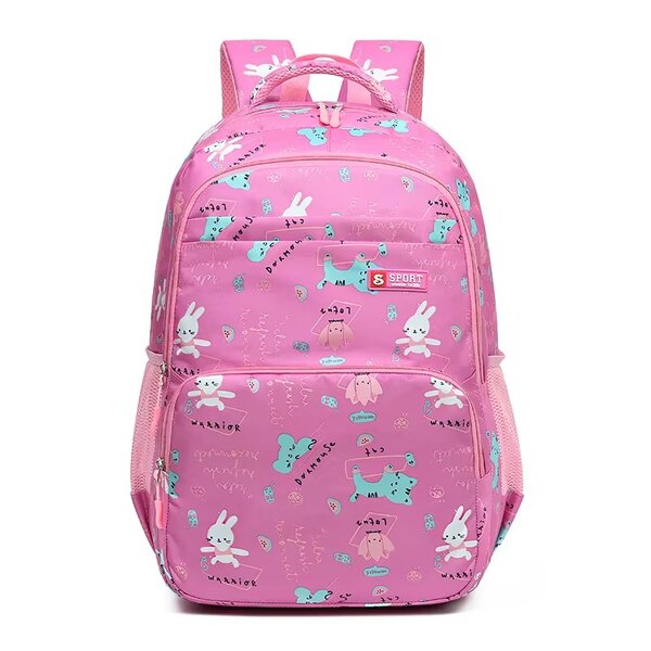 Kids school bags