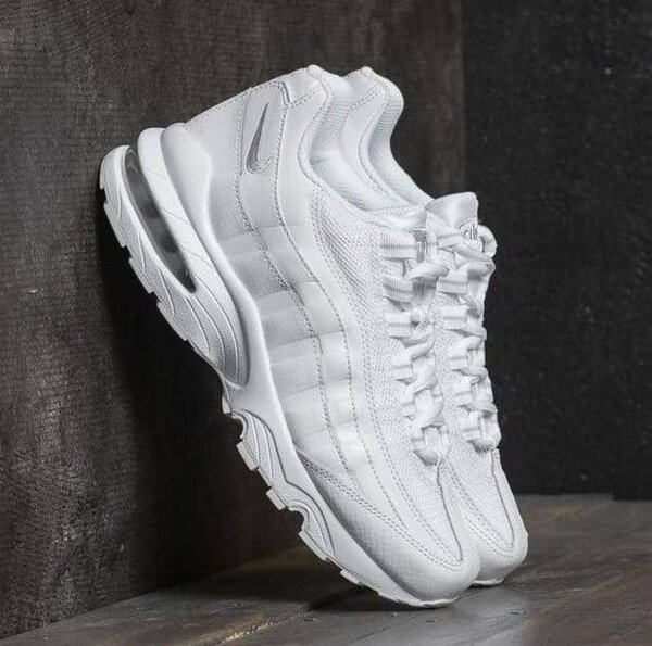 Air max