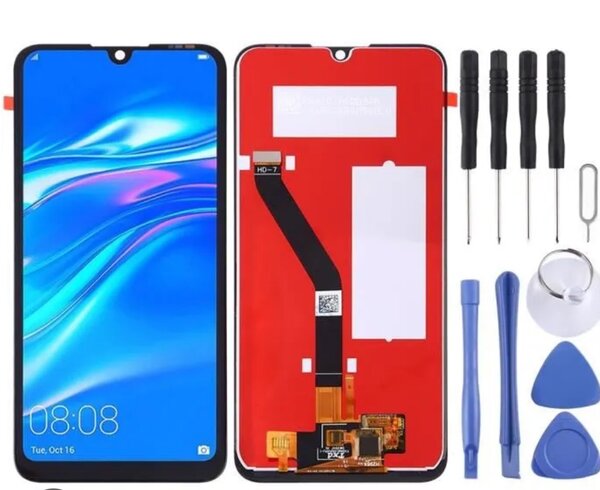 Écran huawei disponible