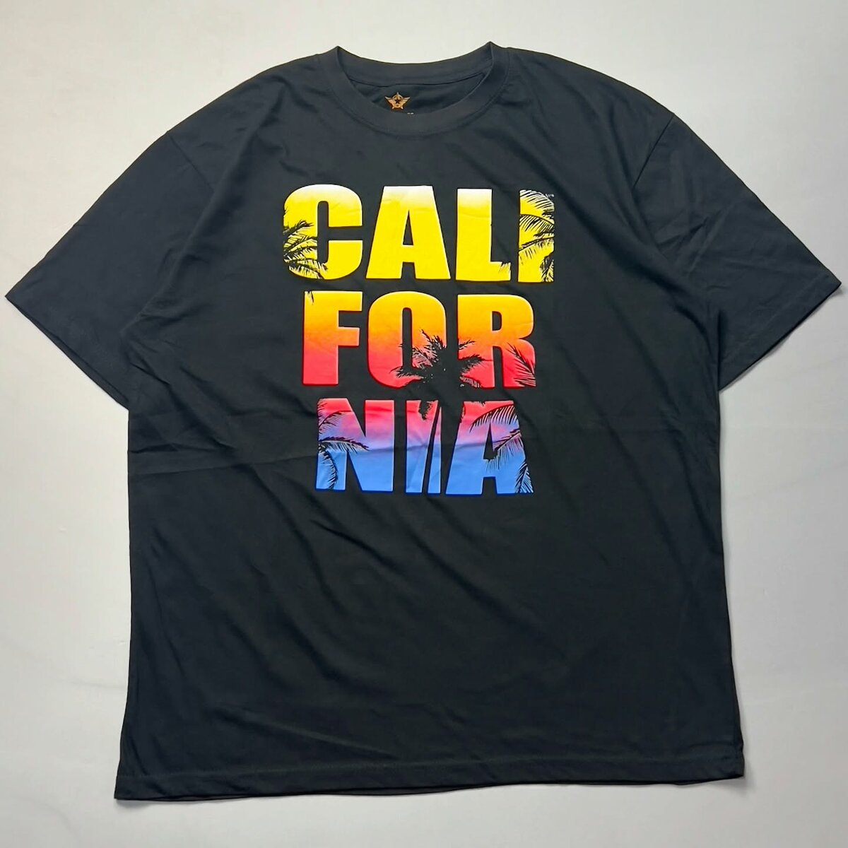 Men’s Casual T-shirts