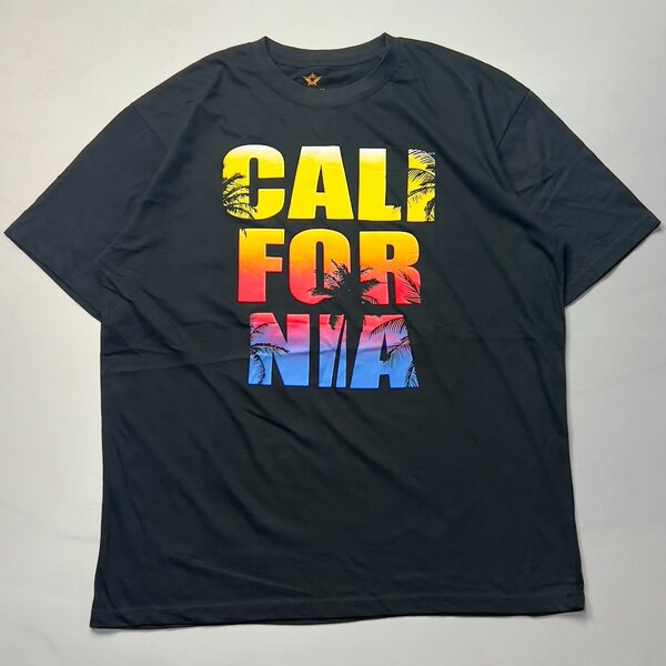 Men’s Casual T-shirts