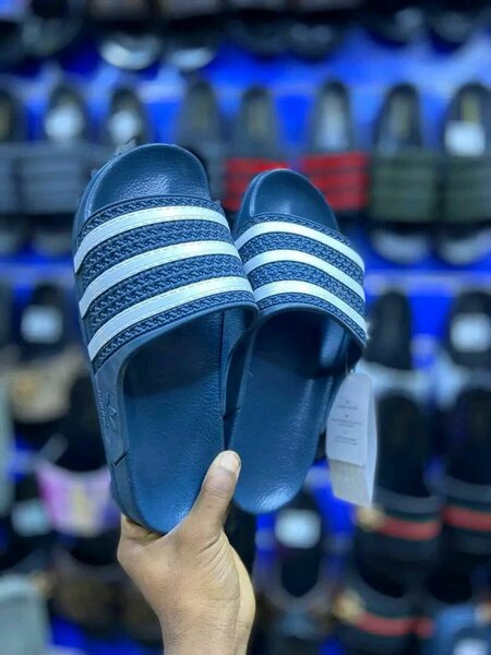 Adidas adilette