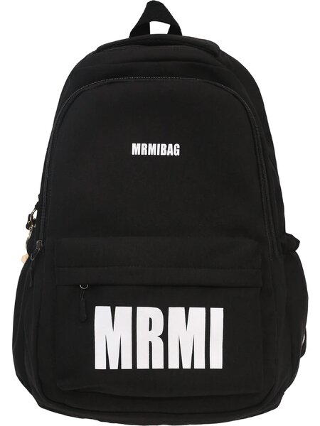 Sac à dos MRMI tendance