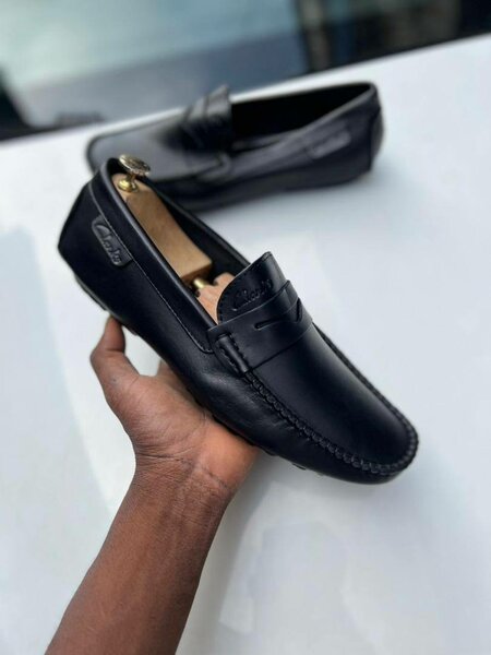 Chaussure homme
