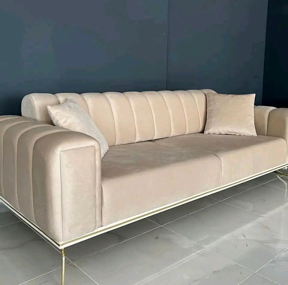 Sofas