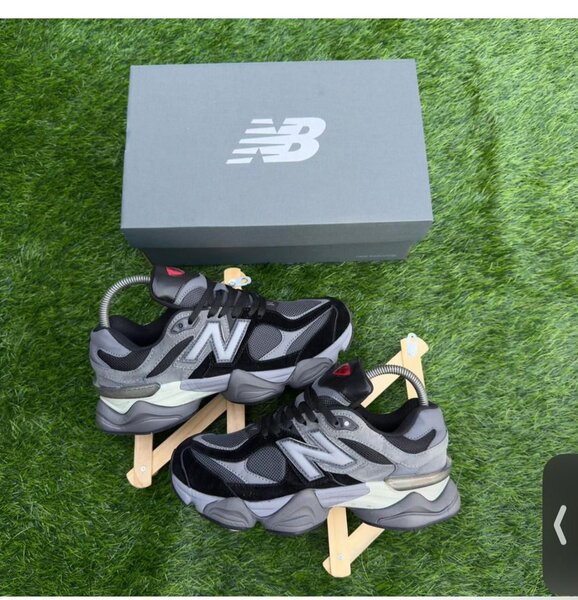 Chaussures New Balance homme