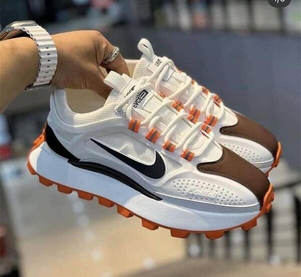 Chaussures Nike