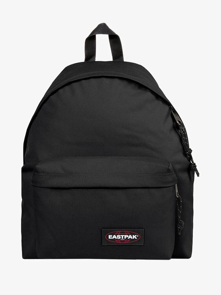 Sac à dos Eastpak stylé