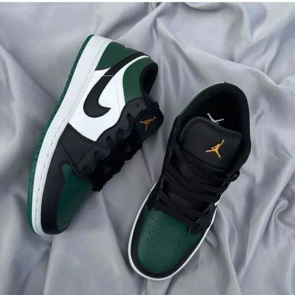 Jordan 1