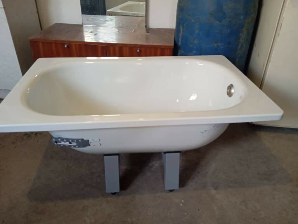 Продам ванную, в идеальном состоянии