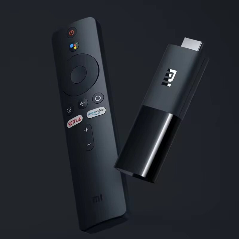 Mi TV Stick Android TV