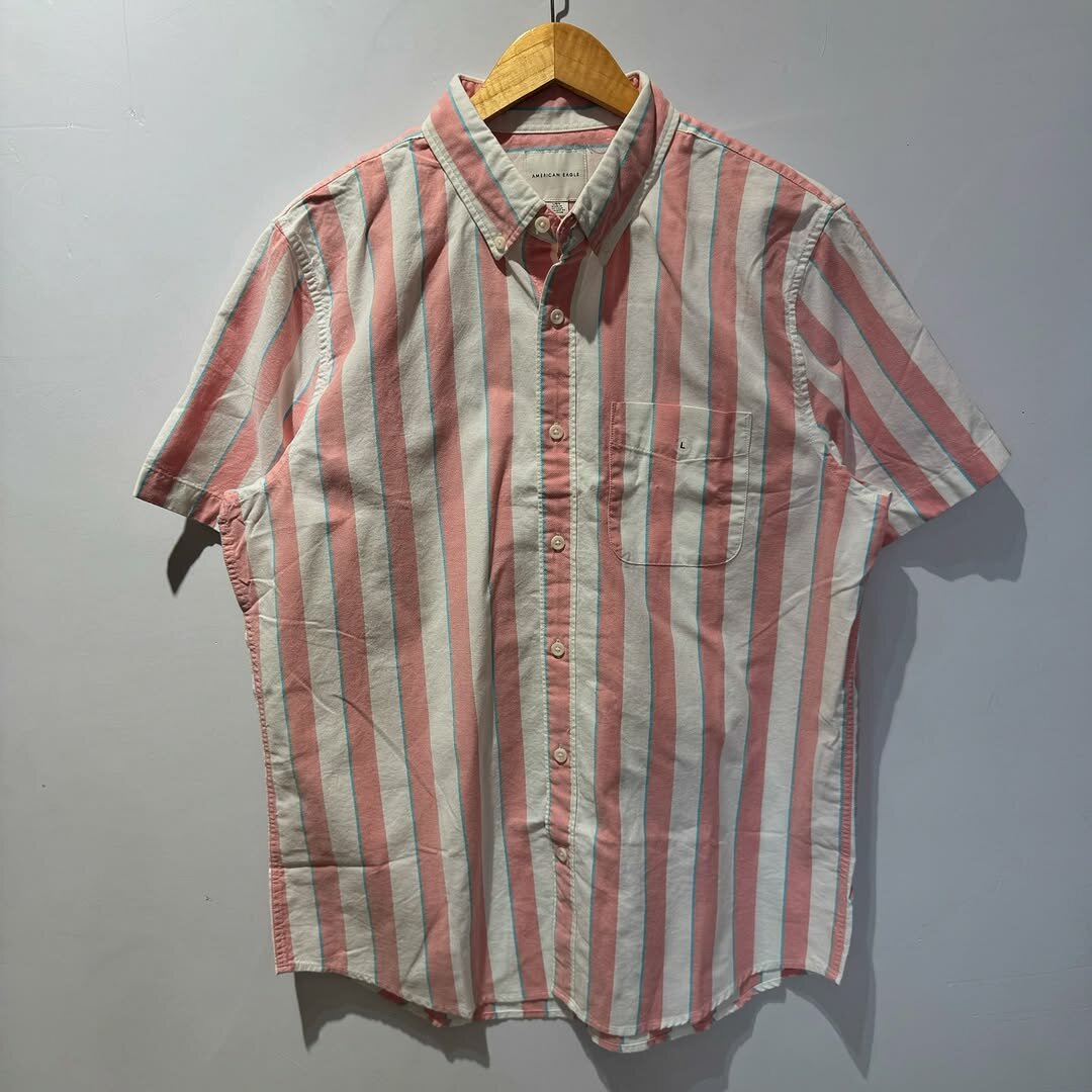 Men’s Casual T-shirts