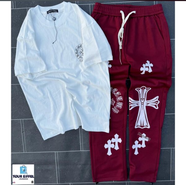 Complet disponible