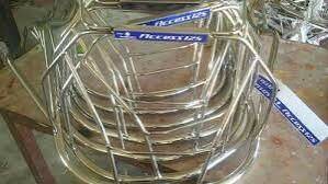 Light protector cover