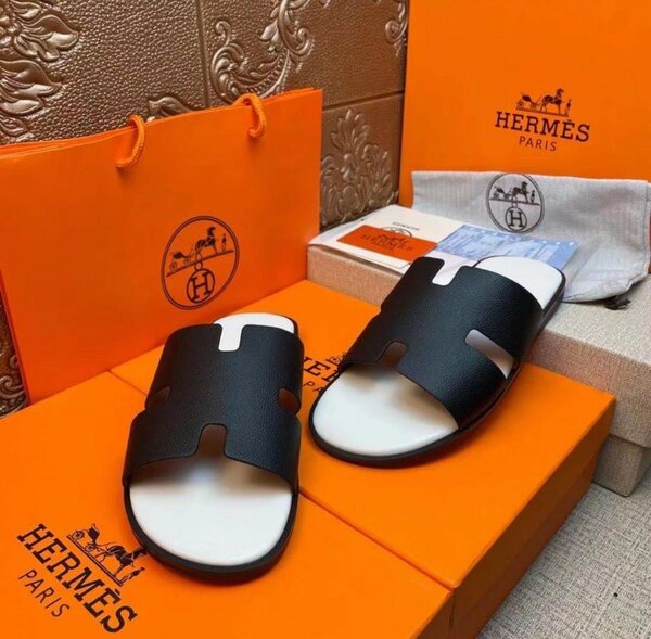 Men Hermes