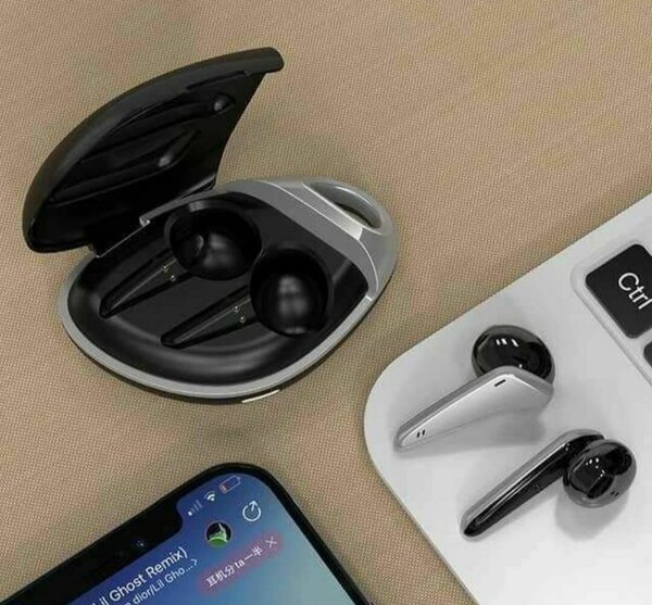 Écouteur Sans Fil Bluetooth X7