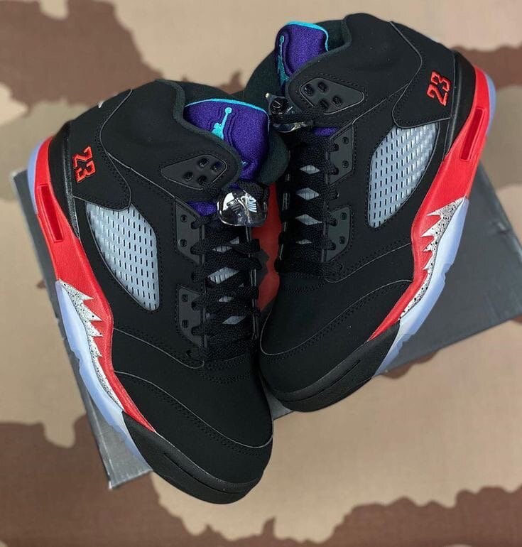 Sneakers Air Homme Sport